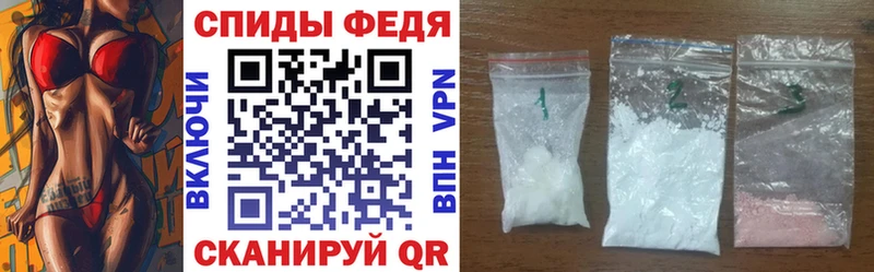 цена   OMG маркетплейс  АМФ VHQ  Ковдор 