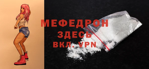 индика Бугульма