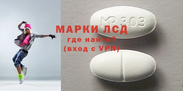 гидропоника Бородино