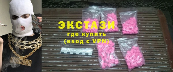 индика Бугульма