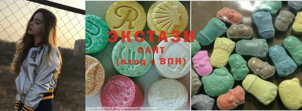 гидропоника Бородино